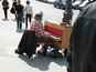  pianiste de rue